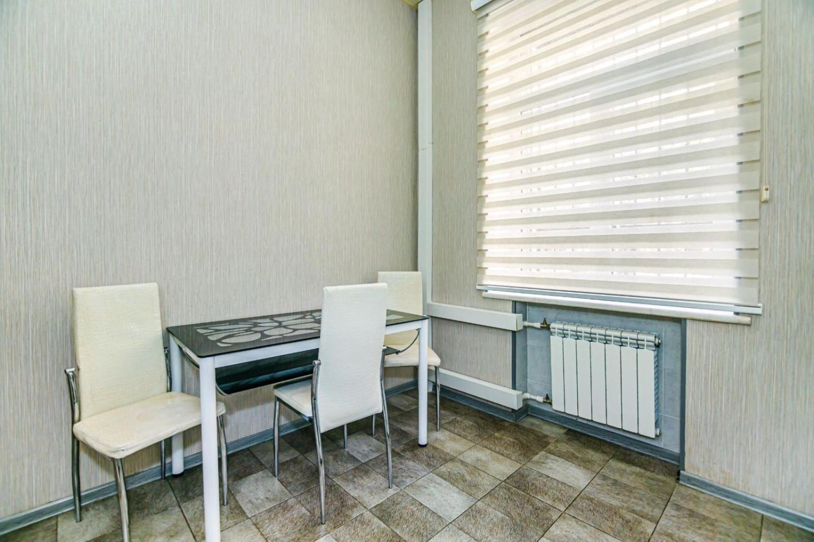 Azneft Square Deluxe Apartment Баку Экстерьер фото