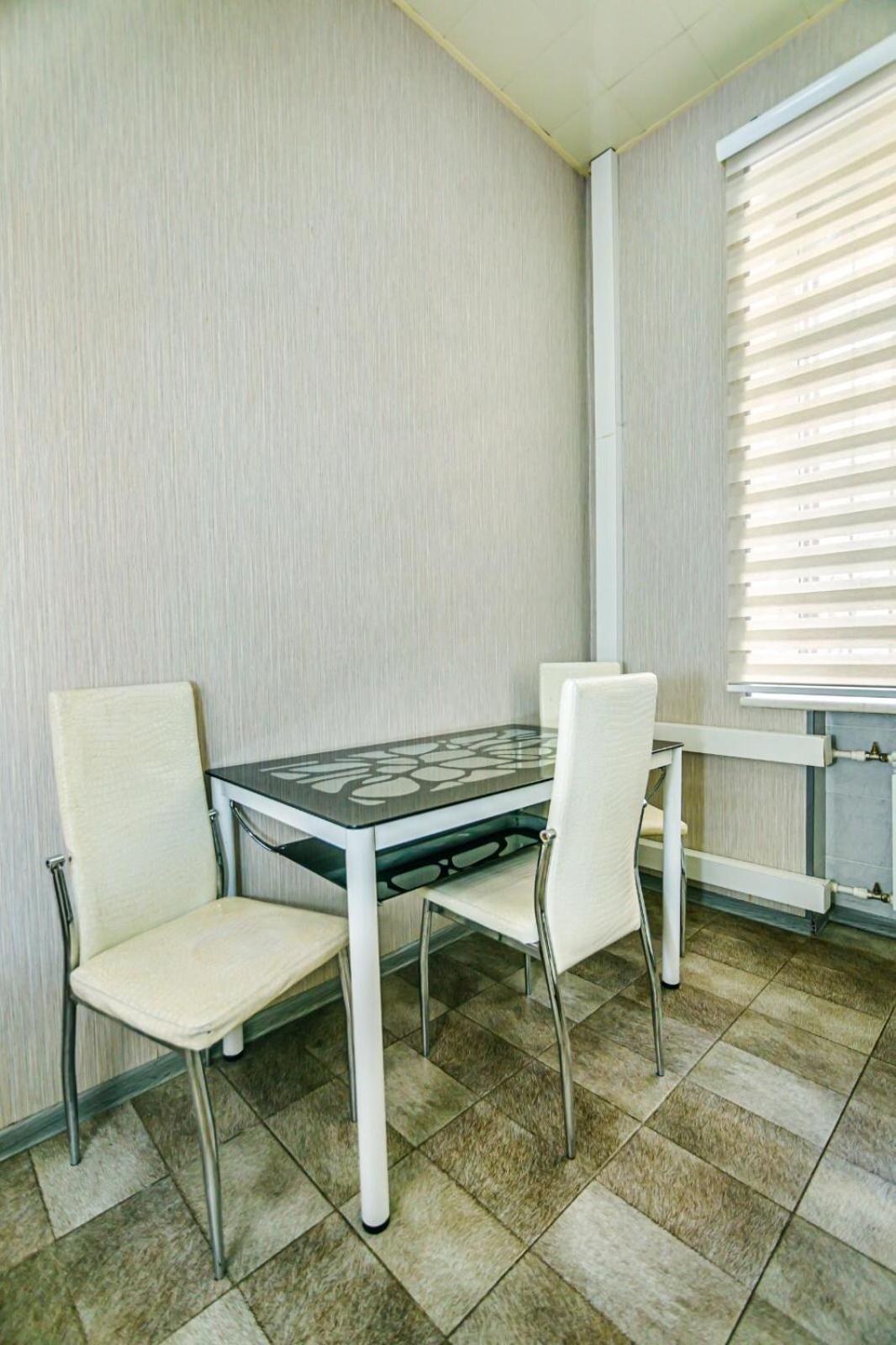 Azneft Square Deluxe Apartment Баку Экстерьер фото